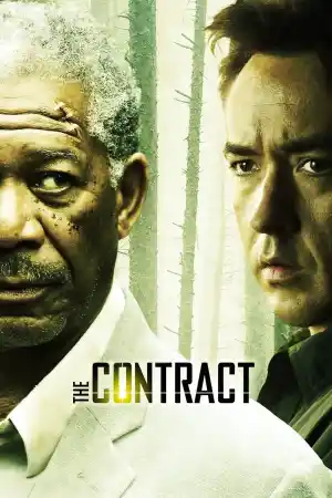 The Contract ()