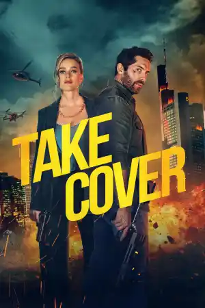 Take Cover ()