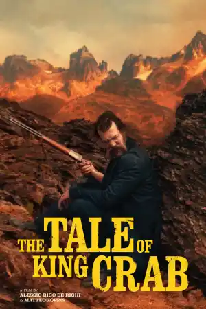 The Tale Of King Crab ()