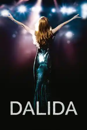 Dalida ()