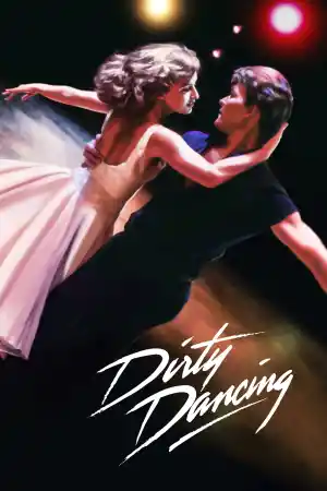 Dirty Dancing ()