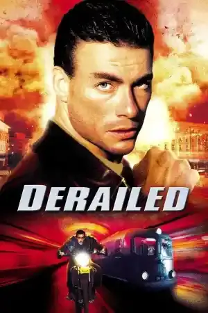 Derailed ()