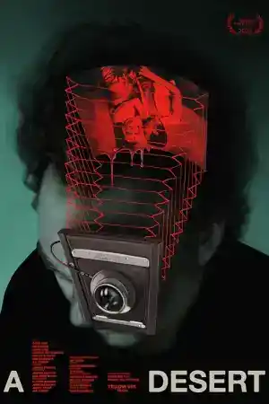 A Desert ()