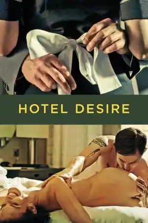Hotel Desire ()