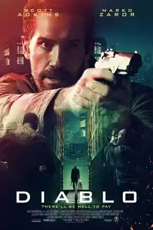 Diablo ()