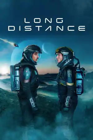 Long Distance / Distant ()