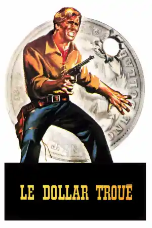 One Silver Dollar ()