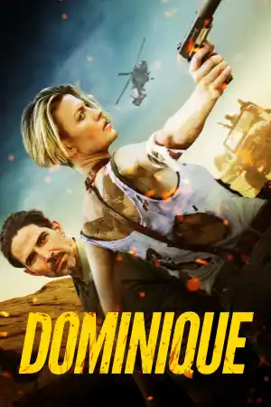 Dominique ()