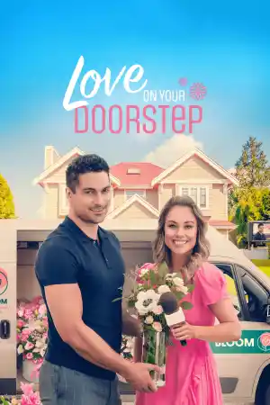 Love on Your Doorstep ()