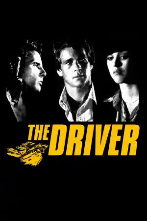 The Driver ()