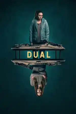 Dual ()