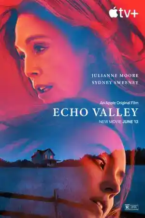 Echo Valley ()