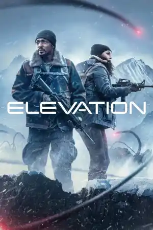 Elevation ()