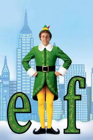 Elf ()