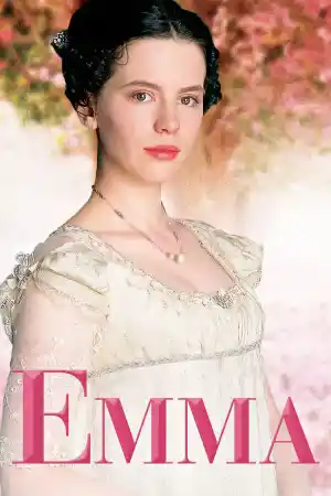 Emma ()