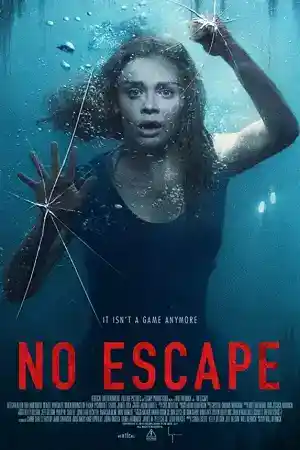 No Escape ()