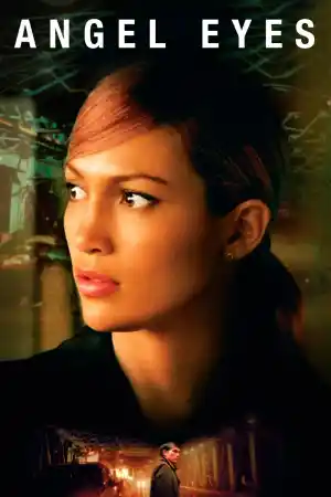Angel Eyes ()