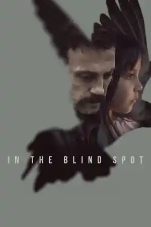 In the Blind Spot ()