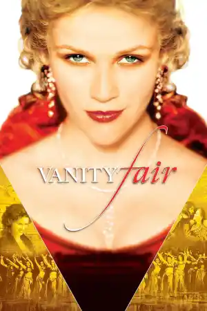 Vanity Fair / Панаир на суетата - Част 2 (2004) ()