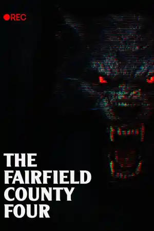 The Fairfield County Four ()