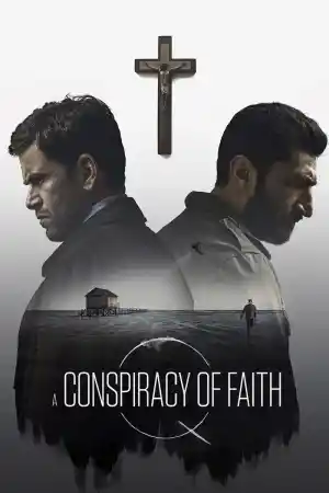 A Conspiracy of Faith ()