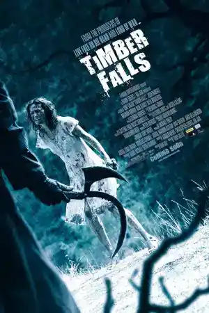 Timber Falls ()