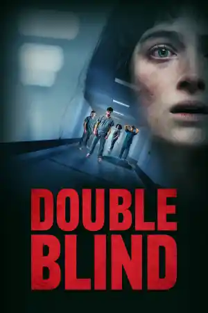 Double Blind ()