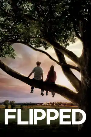 Flipped ()