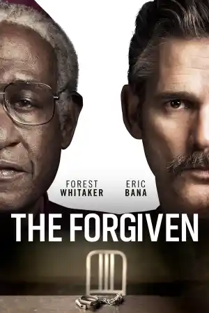 The Forgiven ()
