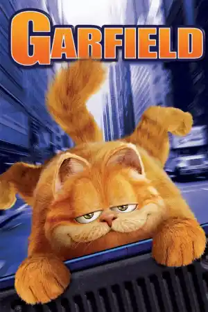 Garfield ()