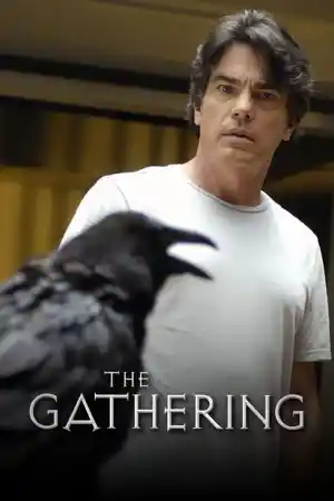 The Gathering ()