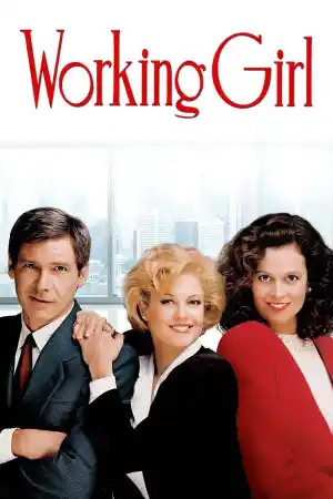 Working Girl ()