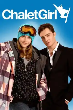 Chalet Girl ()