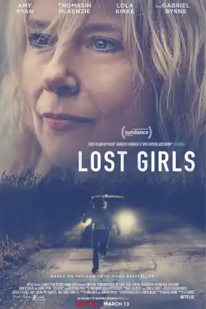 Lost Girls ()