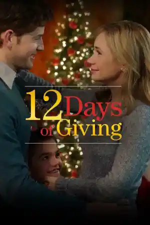 12 Days of Giving ()