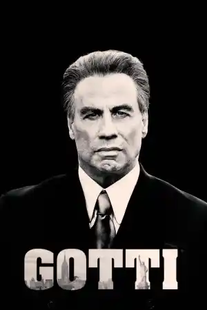 Gotti ()