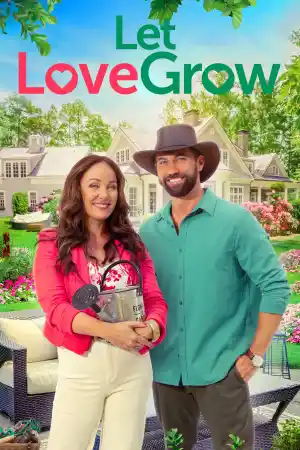 Let Love Grow ()