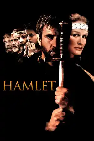 Hamlet ()