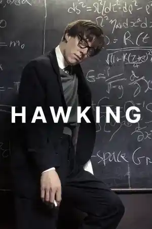 Hawking ()