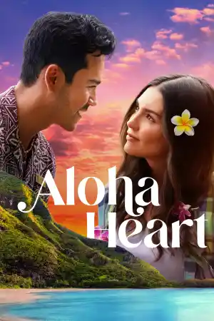 Aloha Heart ()