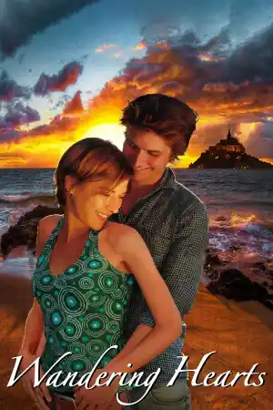 Wandering Hearts ()