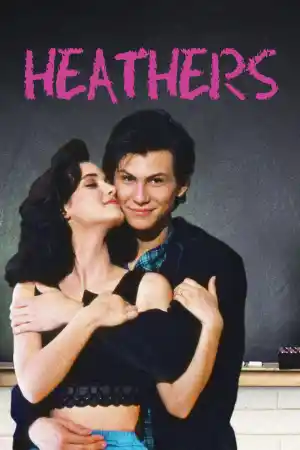 Heathers ()