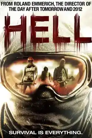 Hell ()