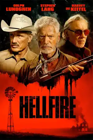 Hellfire ()