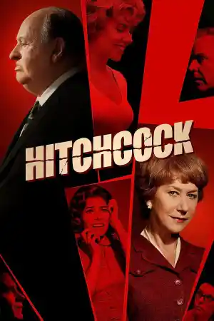Hitchcock ()