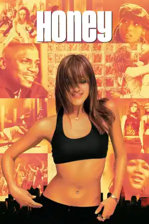 Honey ()