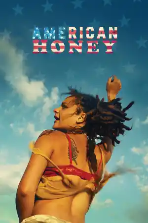 American Honey ()