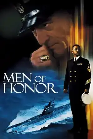 Men of Honor ()