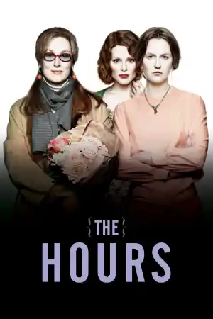 The Hours ()