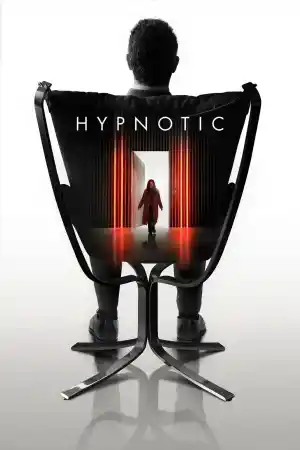 Hypnotic ()
